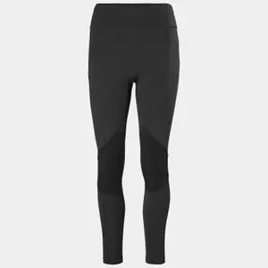 Leggings para mulher Helly Hansen Deck Tough image-5