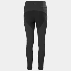 Leggings para mulher Helly Hansen Deck Tough image-6