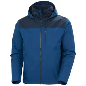 Kapuzenjacke Helly Hansen Crew 2