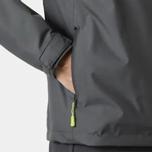 Kapuzenjacke Helly Hansen Crew 2 image-3