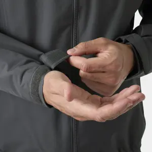 Kapuzenjacke Helly Hansen Crew 2 image-5