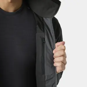 Kapuzenjacke Helly Hansen Crew 2 image-6