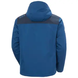 Mikina s kapucí Helly Hansen Pile image-1