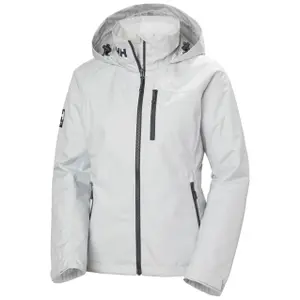 Damesjack met capuchon Helly Hansen Crew Pile image-0