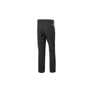 Cargo-Hose Helly Hansen Quick-Dry image-1
