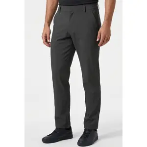Cargo-Hose Helly Hansen Quick-Dry image-2