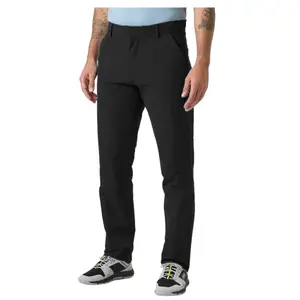 Pantalón Helly Hansen Pantalón Helly Hansen Quick-Dry image-0