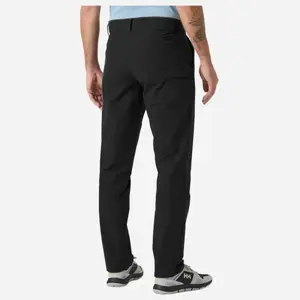 Pantalón Helly Hansen Pantalón Helly Hansen Quick-Dry image-1