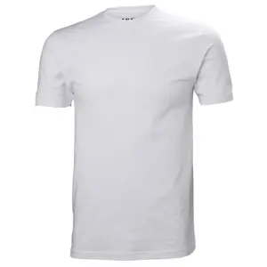 T-shirt Helly Hansen Cret 2.0 image-0