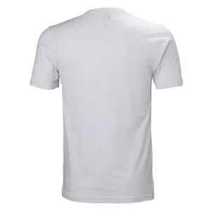 T-shirt Helly Hansen Cret 2.0 image-2