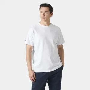 T-shirt Helly Hansen Cret 2.0 image-1