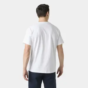 T-shirt Helly Hansen Cret 2.0 image-3