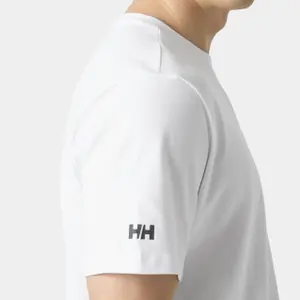 T-shirt Helly Hansen Cret 2.0 image-4