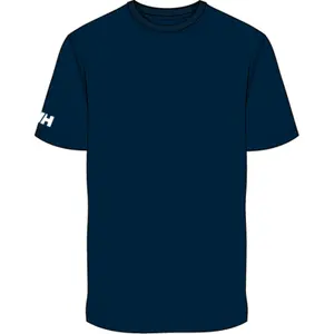 Camiseta Helly Hansen Cret 2.0 image-0
