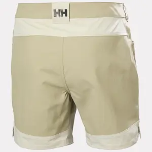 Szorty Helly Hansen Calvi image-2