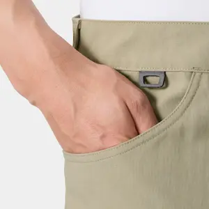 Szorty Helly Hansen Calvi image-4