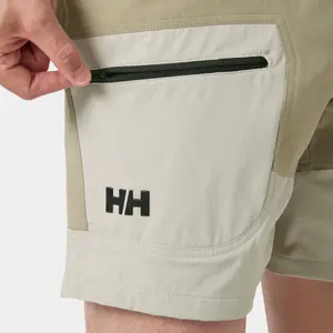 Szorty Helly Hansen Calvi image-5