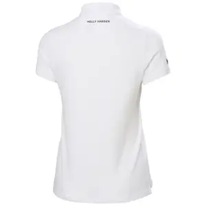 Women's polo shirt Helly Hansen Pique image-1