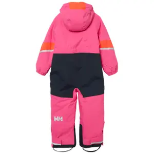 Baby ski suit Helly Hansen Rider 3.0 image-1
