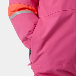 Baby ski suit Helly Hansen Rider 3.0 image-5