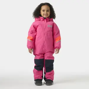 Baby ski suit Helly Hansen Rider 3.0 image-2