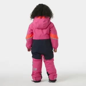 Baby ski suit Helly Hansen Rider 3.0 image-3