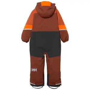 Baby ski suit Helly Hansen Rider 3.0 image-1
