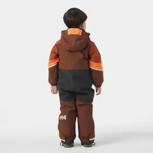 Baby ski suit Helly Hansen Rider 3.0 image-3