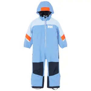 Ski suit for children Helly Hansen Rider 3.0 image-0