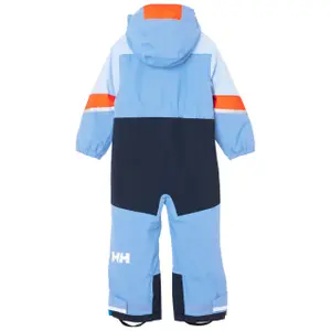 Ski suit for children Helly Hansen Rider 3.0 image-1