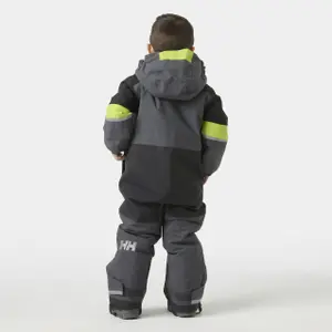 Baby ski suit Helly Hansen Rider 3.0 image-3