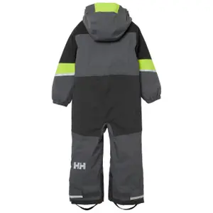 Baby ski suit Helly Hansen Rider 3.0 image-1