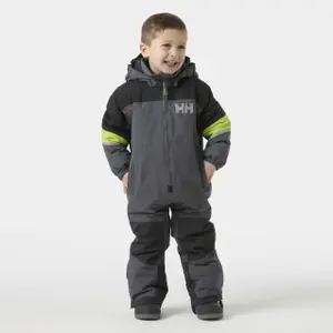 Baby ski suit Helly Hansen Rider 3.0 image-2