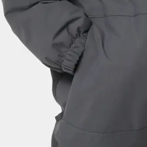 Baby ski suit Helly Hansen Rider 3.0 image-5