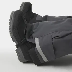 Baby ski suit Helly Hansen Rider 3.0 image-6