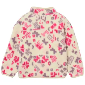 Fleece, Baby Helly Hansen Frosty Pile image-1