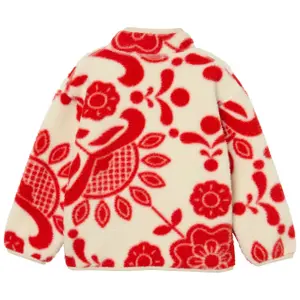 Fleece, Baby Helly Hansen Frosty Pile image-1
