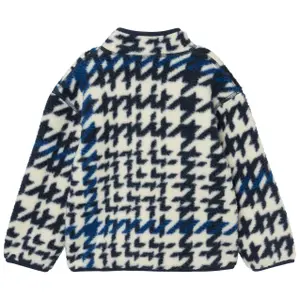 Fleece, Baby Helly Hansen Frosty Pile image-1