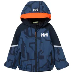 Skijakke til baby Helly Hansen Legend