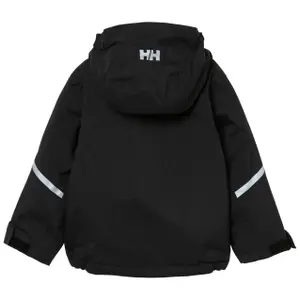 Skijakke til baby Helly Hansen Legend image-1