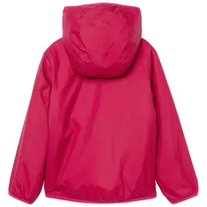 Baby hoodie Helly Hansen Chill image-1