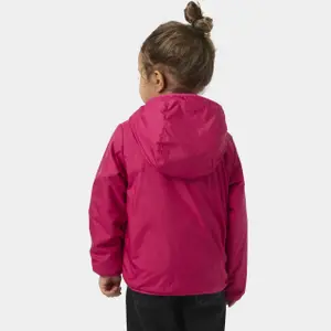 Baby hoodie Helly Hansen Chill image-3