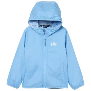 Baby hoodie Helly Hansen Chill image-0