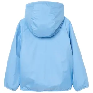 Baby hoodie Helly Hansen Chill image-1