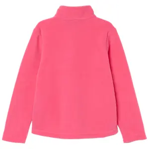 Baby fleece Helly Hansen Daybreaker image-2