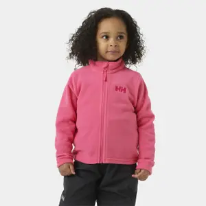 Baby fleece Helly Hansen Daybreaker image-1