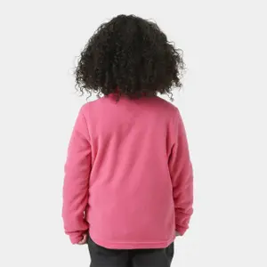 Baby fleece Helly Hansen Daybreaker image-3
