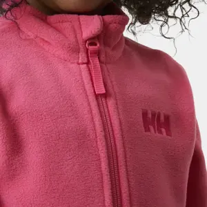 Baby fleece Helly Hansen Daybreaker image-4