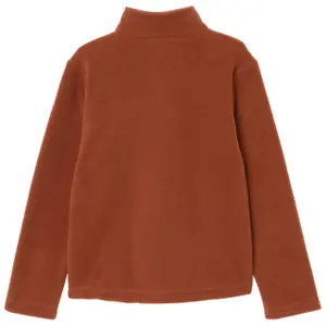 Baby fleece Helly Hansen Daybreaker image-2