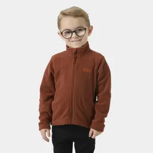 Baby fleece Helly Hansen Daybreaker image-1